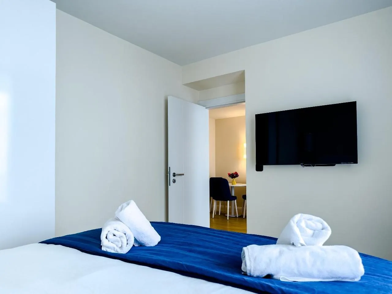 Batumi Central Apart Hotel Orbi 0*,  Грузия